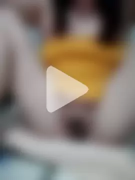 Squirt_lisa12 photo 6