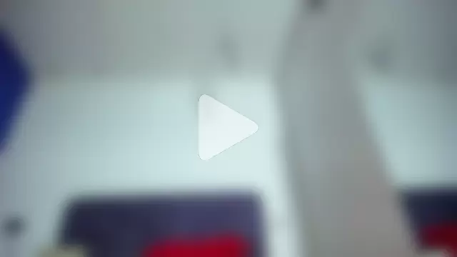 Squirter_pussybomb photo 9