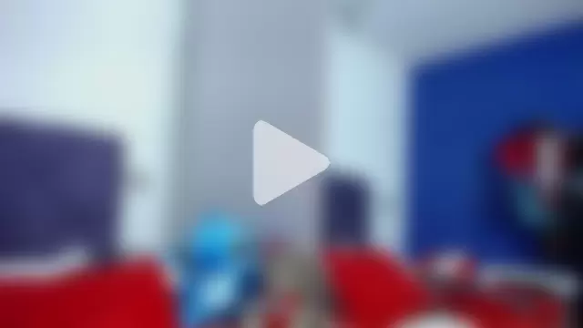 Squirter_pussybomb photo 5