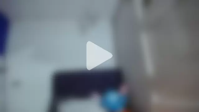 Squirter_pussybomb photo 12