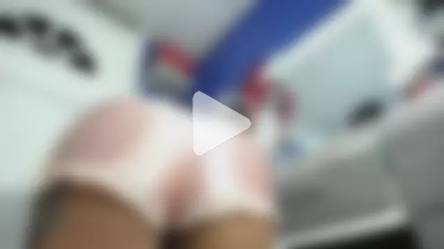 Squirter_pussybomb photo 22