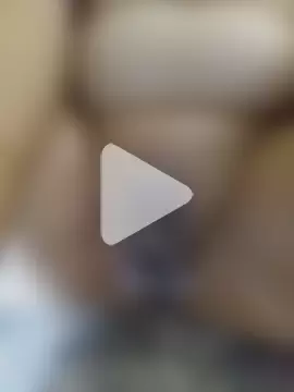 Squirtkat photo 19