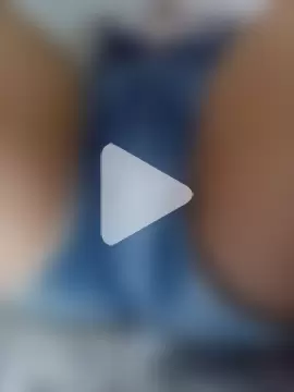 Squirtkat photo 10