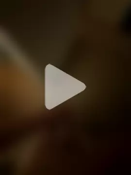 Squirtopmijxx photo 2