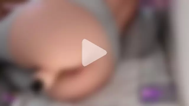 Squirtqueen26 photo 25