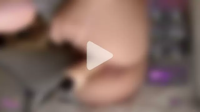 Squirtqueen26 photo 24