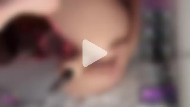 Squirtqueen26 photo 18