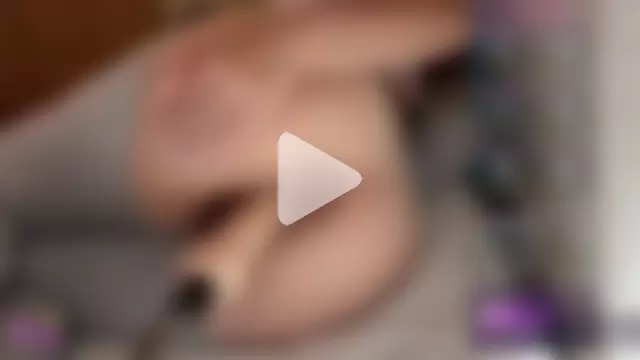 Squirtqueen26 photo 15