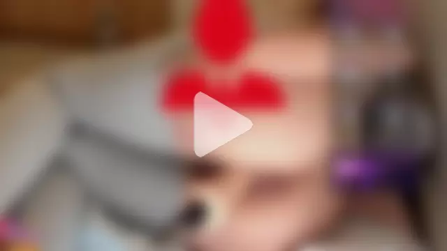 Squirtqueen26 photo 9