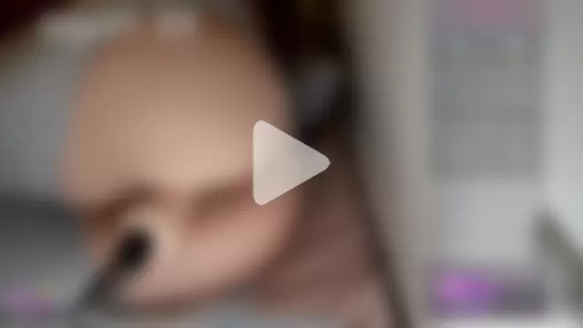 Squirtqueen26 photo 6