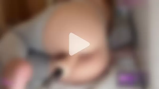 Squirtqueen26 photo 5