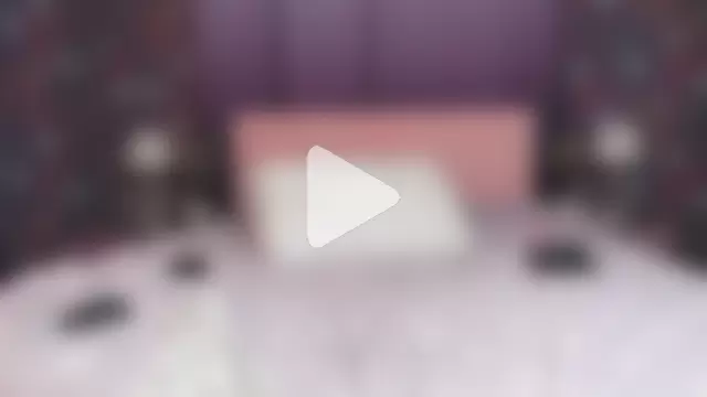 SquirtyAlice photo 7