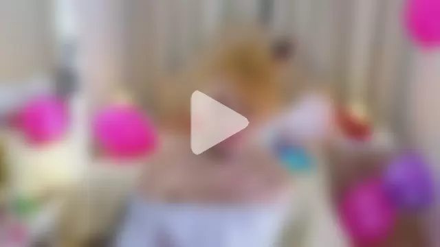 SquirtyAlisa photo 19