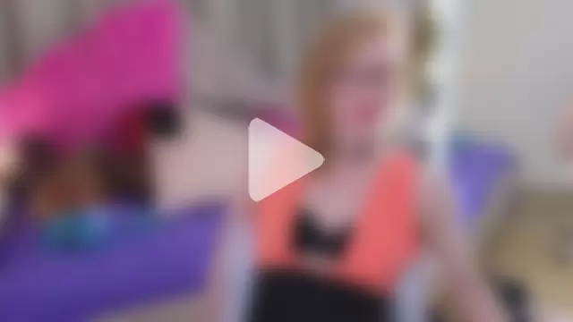 SquirtyAlisa photo 11