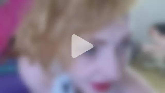 SquirtyAlisa photo 9