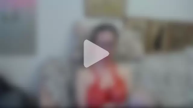 SquirtyEleanor photo 8