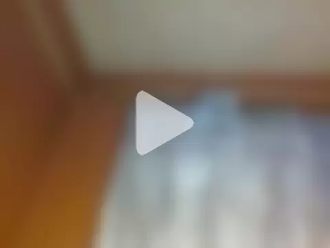 Squirty_queenn photo 1