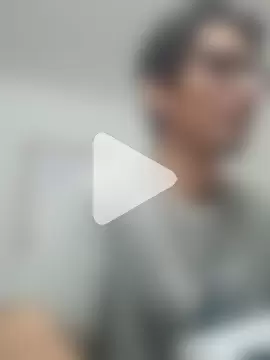 SrIncognito666 photo 14