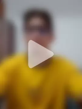 SrIncognito666 photo 9