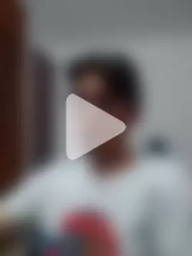 SrIncognito666 photo 7