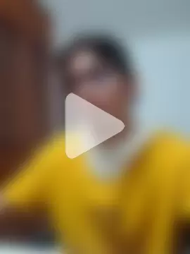 SrIncognito666 photo 6