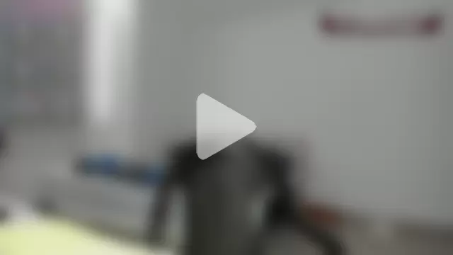 SrIncognito666 photo 21