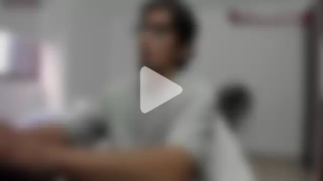 SrIncognito666 photo 19