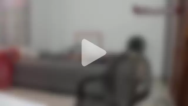 SrIncognito666 photo 11