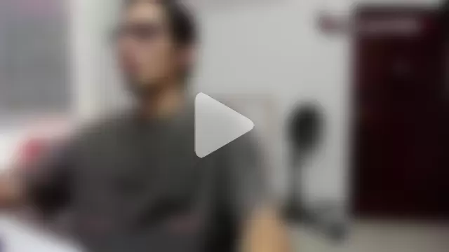 SrIncognito666 photo 10