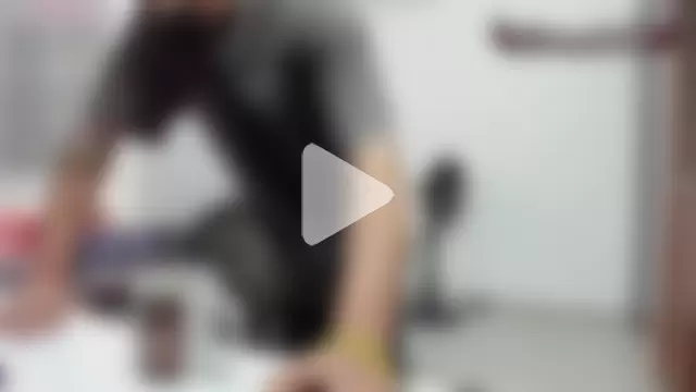 SrIncognito666 photo 9