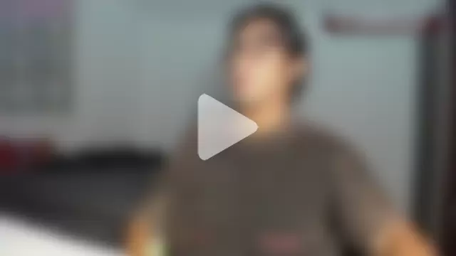 SrIncognito666 photo 7