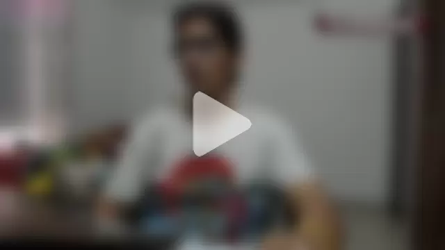SrIncognito666 photo 6