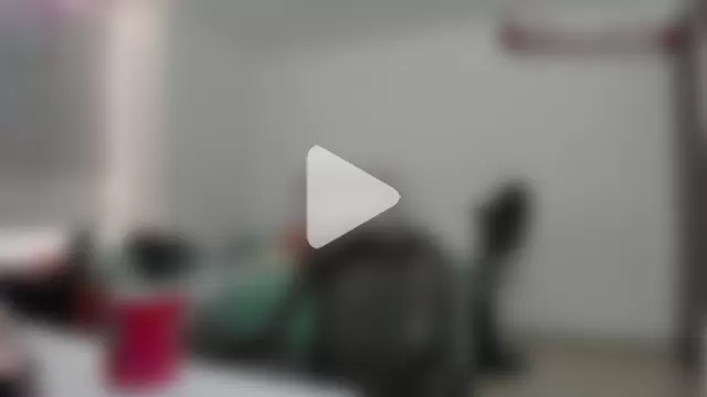 SrIncognito666 photo 5