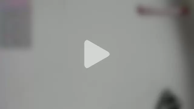 SrIncognito666 photo 4