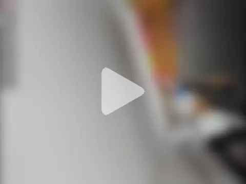 SrIncognito666 photo 1
