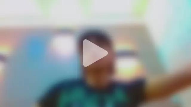 Sr_BonnyEthan photo 15