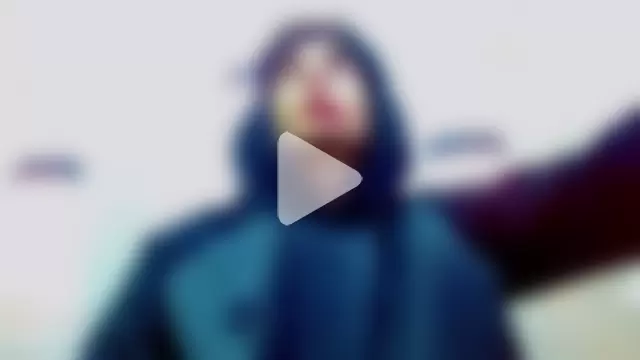 Sr_BonnyEthan photo 13