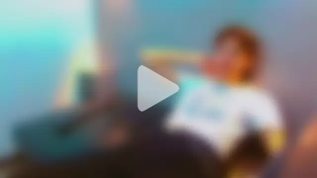 Sr_BonnyEthan photo 12