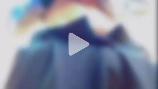 Sr_BonnyEthan photo 8