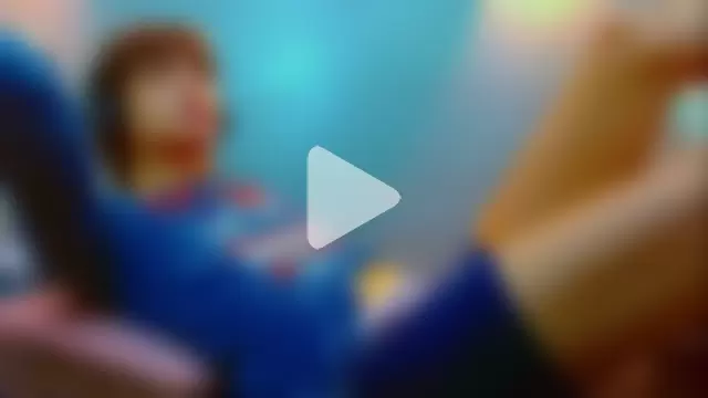 Sr_BonnyEthan photo 7