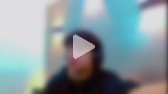 Sr_BonnyEthan photo 6