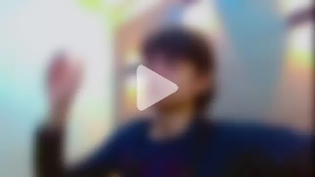 Sr_BonnyEthan photo 4