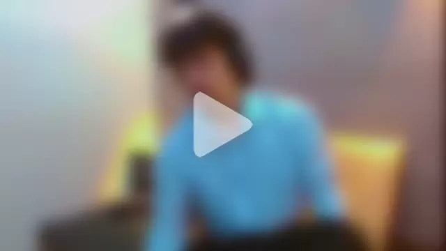 Sr_BonnyEthan photo 26