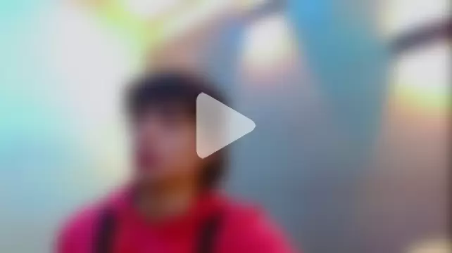 Sr_BonnyEthan photo 18