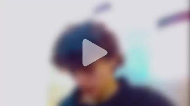 Sr_BonnyEthan photo 13