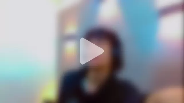 Sr_BonnyEthan photo 12