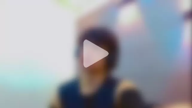 Sr_BonnyEthan photo 9