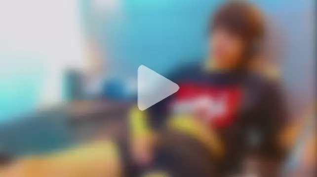 Sr_BonnyEthan photo 8