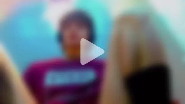 Sr_BonnyEthan photo 4