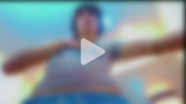 Sr_BonnyEthan photo 3